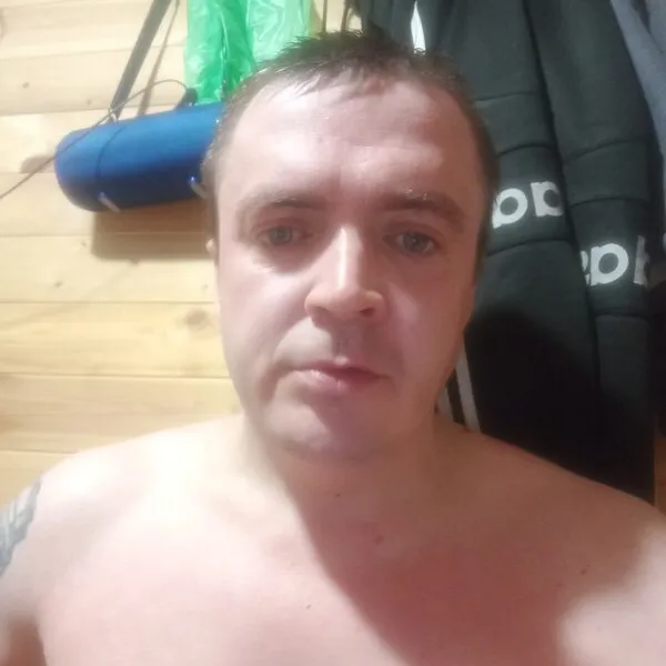 Денис